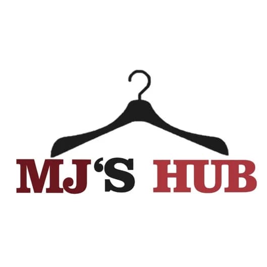 MJ's Hub